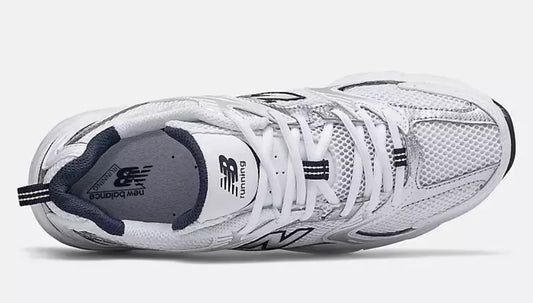 New balance MR530