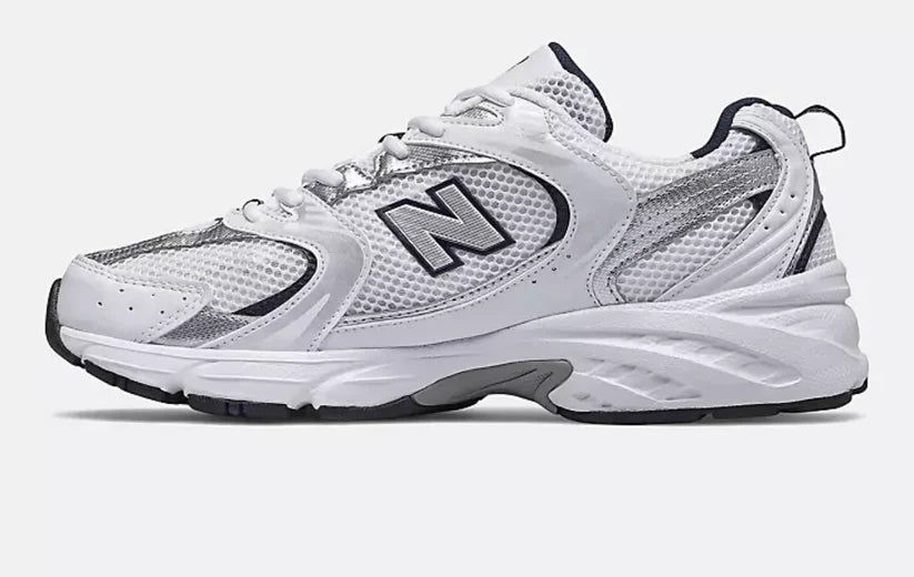 New balance MR530