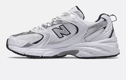 New balance MR530