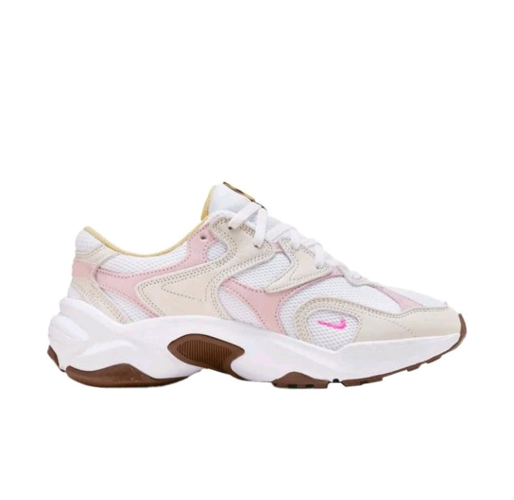 Nike AL8 Summer Fashion Low-Top Shoes