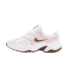 Nike AL8 Summer Fashion Low-Top Shoes